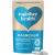 Together Health Marine Magnesium 30 Capsule 1