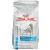 Royal Canin Veterinary Diet Canine Hypoallergenic Moderate Calorie Dry Dog Food 7.7 lb bag