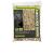 Komodo Coarse Beech Chips Substrate for Reptiles Natural Substrate Reptile Substrate Beech Chips Coarse 6 Litre may vary 6 l (Pack of 1)