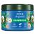 Herbal Essences Repair Haarmask with argan oil 300ml.From damaged to smoother shiny hair intensive care with ingredients of natural origin vegan