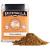 Spicewalla Masala Chai Spice 3.5 oz | Tea, Latte, Coffee, | Powdered Spice Unsweetened 3.5 Ounce (Pack of 1)