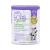 Aussie Bubs Grass Fed Nutritional Milk-based Toddler Formula, Powder, 28.2 oz (1 Can) 1.76 Pound (Pack of 1)