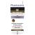 Pharmaceris Conditioner Stimulating Hair Growth 150ml