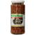 Tallaricos Hot Hoagie Spread 12oz.