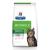 Hill's Prescription Diet Metabolic Weight Management Dry Cat Food 4 Pound (Pack of 1)