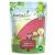 Organic Cranberry Powder, 1 Pound - Non-GMO, Unsulfured, Raw, Dried Fruit, Vegan, Bulk, Great for Juices, Smoothies, Yogurts, and Instant Breakfast Drinks, Contains Maltodextrin, No Sulphites 1 Pound (Pack of 1)