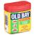 Old Bay with Garlic & Herb Seasoning 63g