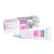 ROCS Toothpaste "Pro Baby Mineral Protection" 45g