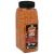 McCormick Grill Mates Brown Sugar Bourbon Seasoning, 27 oz - One 27 Ounce Container of Brown Sugar Bourbon Seasoning Made of Molasses, Red Bell Peppers, and More for Steak, Poultry, and Vegetables