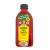 Monoi Tiki Tahiti Rouge Tiare Body Suntan Bronzant Coconut Oil