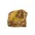 Exo Terra Water Dish water bowl water bowl in rock decor for terrariums small S (1 pack) Single