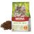 Mera Cats sensitive adult chicken (2kg) dry food for cats grain -free & sustainable with high meat content 2 kg (1 Pack) single