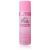 Luster's Pink Sheen Spray  11.5 Ounce