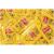 French's Mustard Packets - 5.5g/100 ct. Packets Mustard 100 Count (Pack of 1)