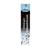 Petosan Poultry Flavour Toothpaste for Pets Vet