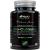 Bio Cultures Complex 50 Billion CFU - 16 Live Strains with Inulin & Selenium - 60 Vegetarian Capsules for Women & Men - Supplement - Nu U Nutrition