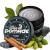 Pomade Bossman Hair & Beard Moisturizing with Longer Hold and Control - 4 Oz