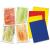 Roylco Rubbing Plates  Multi