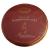 Clement Faugier Candied Chestnuts - Marrons Glaces 7.7 oz. - 11 pieces