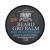 Uncle Jimmy Products Beard Gro Balm 2oz