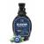 Green Jay Gourmet Blueberry Syrup - 3 Ingredient Premium Breakfast Syrup with Fresh Blueberries, Cane Sugar & Lemon Juice - All-Natural, Non-GMO Pancake Syrup, Waffle Syrup & Dessert Syrup - 8 Ounces Blueberry 8 Fl Oz (Pack of 1)
