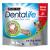 PURINA DENTALIFE EXTRA MINI | Treats for Very Small Dogs | 21 Chew Sticks | Chicken | Maxi Pack 207 g | Oral Hygiene