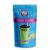 HONEYDEW MELON Boba / Bubble Tea Drink Mix By Buddha Bubbles Boba 10 Ounces (283 Grams) 10 Ounce (Pack of 1)