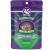 Pangea Fruit Mix Fig & Insects Crested Gecko Complete Diet