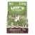 Lily's Kitchen Natural Grain Free Complete Adult Dry Dog Food - Lamb Shepherd's Pie (2.5kg Bag) Lamb 2.5 kg (Pack of 1)
