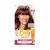Garnier Belle Color 5.5 Natural Light Auburn Permanent Hair Dye
