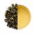 Milky Oolong Taiwanese green tea - green tea directly from the farmer from Taiwan - milky creamy & light (200 grams) 200 g (1 Pack)