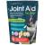 GWF Nutrition Joint Aid for Dogs Hip & Joint Supplement for Dogs to Support Active and Ageing Joints and Muscles All Ages and Breeds 500 g Pouch 500 g (Pack of 1)