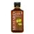 Daana Organic Mustard Oil for Skin: Cold Pressed, Extra Virgin 12 Fl Oz (Pack of 1)
