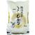 Sushi rice koshihikari