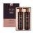 RG3 RGIII PREMIUM HAIR LOSS CLINIC SHAMPOO (TWO BOTTLE SET) 2 Count (Pack of 1)
