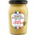 BORNIER Original Dijon Mustard, 7.4 Ounce