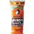 Otafuku Okonomi Sauce Fruity-spicy Japanese seasoning sauce for dipping seasoning and refining 1 x 424 ml