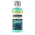 Listerine Zero Alcohol Mouthwash  Less Intense Alcohol-Free Oral Care Formula for Bad Breath  Cool Mint Flavor  3.2 fl. oz