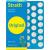 Bio-Strath Original Tablets (100) - Food Supplement with Herbal Yeast - Daily Nutritional Supplement - Suitable for Pregnant and Breastfeeding Women - Lactose & Gluten Free - Vegan 100 Count (Pack of 1)