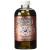 MesoSilver  20 ppm Colloidal Silver 250 mL/8.45 Oz