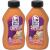 Taco Bell Mexican Taco Bell Chipotle Creamy Sauce, 12oz, 12 ounce - SET OF 2 12 Fl Oz (Pack of 2)