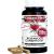 Kroeger Herb Products, Wormwood Herb, Black Walnut, Clove, Quassia, Worm Wood Detox Cleanse - Vegetarian Capsules, Non-GMO, Gluten Free, No Preservatives or Fillers - 100 Capsules, Made in USA