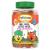 Haliborange Kids Vitamins Mr. Men Little Miss Omega-3 and Multivitamins Softies 60S 5012335888807