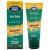 Dermatonics Fast-Acting Manuka Honey Heel Balm | Nourishing Formula for Rough and Cracked Heels | Hydrates and Softens Dry Feet | Suitable for Diabetics| 70 ml 70 ml (Pack of 1)