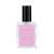 Nailberry Acai Nail Elixir Rose Scented 5 in 1 Intensive Treatment 15 ml | Strengthens Hydrates Protects & Grows Nails