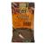 Natco Foods Ground Cloves 50g - Chilli Wizards