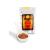 Ras-El-Hanout Moroccan Spice - Authentic Moroccon Spices