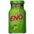 ENO Fruit Salt (Lemon)- 100g