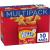 Bugles Crispy Corn Snacks, Original Flavor, Snack Bag, 8.75 oz