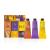 natura Hand Cream Trio Ekos